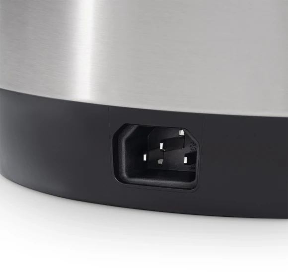 Термопот Starwind STP5741 5л. 800Вт серебристый/черный Термопот Starwind STP5741 5л. 800Вт серебристый/черный