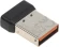 Ресивер USB Logitech Unifying черный Ресивер USB Logitech Unifying черный