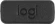 Ресивер USB Logitech Unifying черный Ресивер USB Logitech Unifying черный