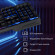 Клавиатура Оклик 709G черный USB for gamer LED (1788144) кабель 1.8м Клавиатура Оклик 709G черный USB for gamer LED (1788144) кабель 1.8м