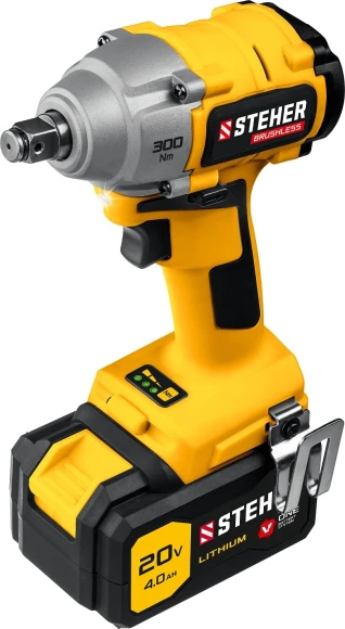 Газонокосилка роторная Greenworks GD24LM33 (2516107)