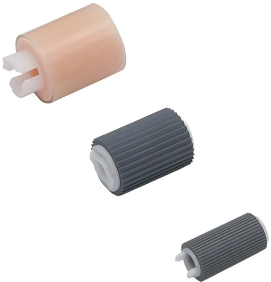 Картридж лазерный Cet CET131078U 0473C002AA/C-EXV53 черный (42100стр.) для Canon iR Advance 4525i/4535i/4545i/4551i