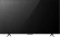 Телевизор QLED TCL 55" 55P8L (2026) Premium черный 4K Ultra HD 144Hz MEMC DVB-T DVB-T2 DVB-C DVB-S DVB-S2 USB WiFi Smart TV