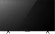Телевизор QLED TCL 55" 55P8L (2026) Premium черный 4K Ultra HD 144Hz MEMC DVB-T DVB-T2 DVB-C DVB-S DVB-S2 USB WiFi Smart TV