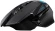 Мышь Logitech G502 Lightspeed черный оптическая 25600dpi беспров. USB 9but (910-005571)