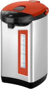 Чайник электрический Tefal KI871DE0 1.7л. 1500Вт серебристый корпус: нерж.сталь/пластик (7211419755) Чайник электрический Tefal KI871DE0 1.7л. 1500Вт серебристый корпус: нерж.сталь/пластик (7211419755)