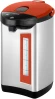 Чайник электрический Tefal KI871DE0 1.7л. 1500Вт серебристый корпус: нерж.сталь/пластик (7211419755) Чайник электрический Tefal KI871DE0 1.7л. 1500Вт серебристый корпус: нерж.сталь/пластик (7211419755)