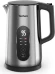 Чайник электрический Tefal KI871DE0 1.7л. 1500Вт серебристый корпус: нерж.сталь/пластик (7211419755) Чайник электрический Tefal KI871DE0 1.7л. 1500Вт серебристый корпус: нерж.сталь/пластик (7211419755)
