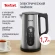 Чайник электрический Tefal KI871DE0 1.7л. 1500Вт серебристый корпус: нерж.сталь/пластик (7211419755) Чайник электрический Tefal KI871DE0 1.7л. 1500Вт серебристый корпус: нерж.сталь/пластик (7211419755)