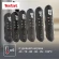Чайник электрический Tefal KI871DE0 1.7л. 1500Вт серебристый корпус: нерж.сталь/пластик (7211419755) Чайник электрический Tefal KI871DE0 1.7л. 1500Вт серебристый корпус: нерж.сталь/пластик (7211419755)