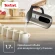 Чайник электрический Tefal KI871DE0 1.7л. 1500Вт серебристый корпус: нерж.сталь/пластик (7211419755) Чайник электрический Tefal KI871DE0 1.7л. 1500Вт серебристый корпус: нерж.сталь/пластик (7211419755)