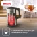 Чайник электрический Tefal KI871DE0 1.7л. 1500Вт серебристый корпус: нерж.сталь/пластик (7211419755) Чайник электрический Tefal KI871DE0 1.7л. 1500Вт серебристый корпус: нерж.сталь/пластик (7211419755)