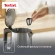 Чайник электрический Tefal KI871DE0 1.7л. 1500Вт серебристый корпус: нерж.сталь/пластик (7211419755) Чайник электрический Tefal KI871DE0 1.7л. 1500Вт серебристый корпус: нерж.сталь/пластик (7211419755)