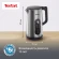 Чайник электрический Tefal KI871DE0 1.7л. 1500Вт серебристый корпус: нерж.сталь/пластик (7211419755) Чайник электрический Tefal KI871DE0 1.7л. 1500Вт серебристый корпус: нерж.сталь/пластик (7211419755)