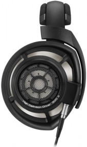 Минимойка Patriot GT3 Pro 5148.5Вт (322306108)