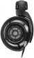 Минимойка Patriot GT3 Pro 5148.5Вт (322306108)