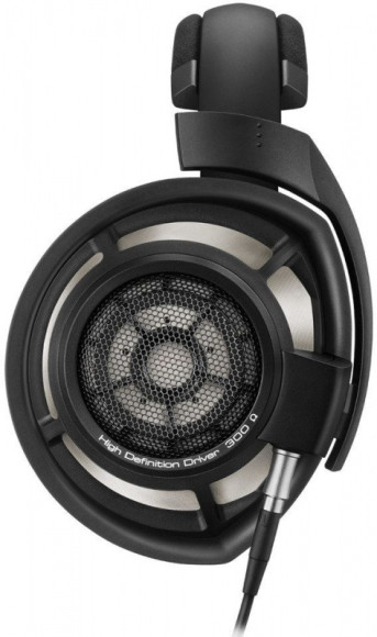 Минимойка Patriot GT3 Pro 5148.5Вт (322306108)