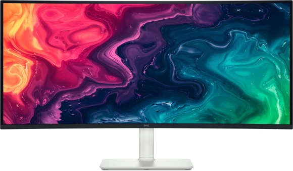 Монитор Dell 21.5" E2225HSM черный VA LED 5ms 16:9 HDMI M/M матовая HAS Piv 3000:1 250cd 178гр/178гр 1920x1080 100Hz VGA DP FHD 4.11кг