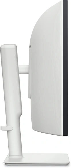 Монитор Dell 21.5" E2225HSM черный VA LED 5ms 16:9 HDMI M/M матовая HAS Piv 3000:1 250cd 178гр/178гр 1920x1080 100Hz VGA DP FHD 4.11кг