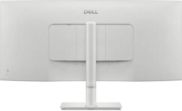 Монитор Dell 21.5" E2225HSM черный VA LED 5ms 16:9 HDMI M/M матовая HAS Piv 3000:1 250cd 178гр/178гр 1920x1080 100Hz VGA DP FHD 4.11кг