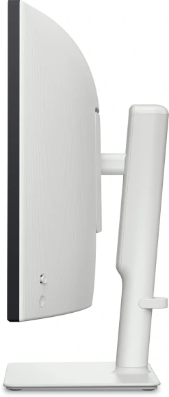 Монитор Dell 21.5" E2225HSM черный VA LED 5ms 16:9 HDMI M/M матовая HAS Piv 3000:1 250cd 178гр/178гр 1920x1080 100Hz VGA DP FHD 4.11кг