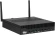 Неттоп IRU 310H6ITF i5 13400 (2.5) 16Gb SSD512Gb UHDG 730 без ОС GbitEth WiFi BT 90W черный (2122068)