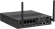 Неттоп IRU 310H6ITF i5 13400 (2.5) 16Gb SSD512Gb UHDG 730 без ОС GbitEth WiFi BT 90W черный (2122068)