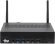Неттоп IRU 310H6ITF i5 13400 (2.5) 16Gb SSD512Gb UHDG 730 без ОС GbitEth WiFi BT 90W черный (2122068)