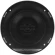 Колонки автомобильные Pioneer TS-G1320F 250Вт 88дБ 4Ом 13см (5дюйм) (ком.:2кол.) коаксиальные двухполосные