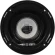 Колонки автомобильные Pioneer TS-G1320F 250Вт 88дБ 4Ом 13см (5дюйм) (ком.:2кол.) коаксиальные двухполосные