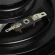 Колонки автомобильные Pioneer TS-G1320F 250Вт 88дБ 4Ом 13см (5дюйм) (ком.:2кол.) коаксиальные двухполосные