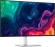 Монитор Dell 31.5" S3225QS черный VA LED 16:9 HDMI M/M матовая HAS Piv 3000:1 300cd 178гр/178гр 3840x2160 120Hz FreeSync Premium DP 4K 8.77кг