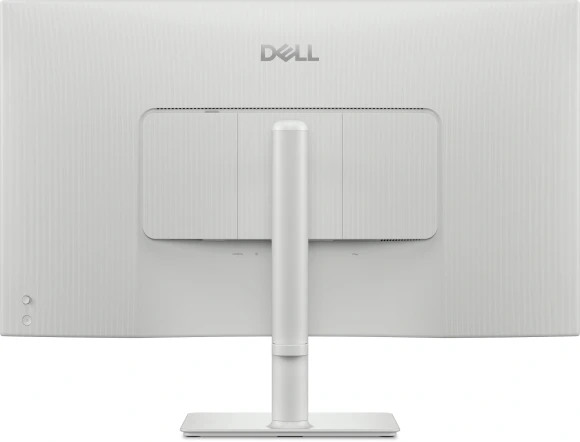 Монитор Dell 31.5" S3225QS черный VA LED 16:9 HDMI M/M матовая HAS Piv 3000:1 300cd 178гр/178гр 3840x2160 120Hz FreeSync Premium DP 4K 8.77кг