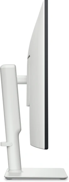 Монитор Dell 31.5" S3225QS черный VA LED 16:9 HDMI M/M матовая HAS Piv 3000:1 300cd 178гр/178гр 3840x2160 120Hz FreeSync Premium DP 4K 8.77кг