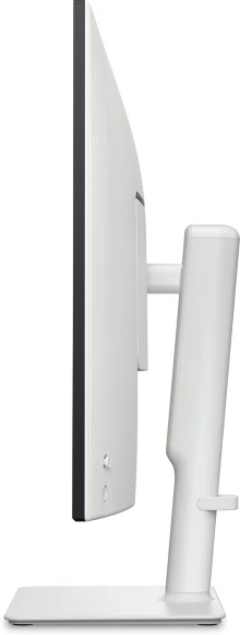 Монитор Dell 31.5" S3225QS черный VA LED 16:9 HDMI M/M матовая HAS Piv 3000:1 300cd 178гр/178гр 3840x2160 120Hz FreeSync Premium DP 4K 8.77кг