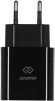Сетевое зар./устр. Digma DGW3C 30W 3A (PD) USB-C универсальное черный (DGW3C0F010BK) Сетевое зар./устр. Digma DGW3C 30W 3A (PD) USB-C универсальное черный (DGW3C0F010BK)