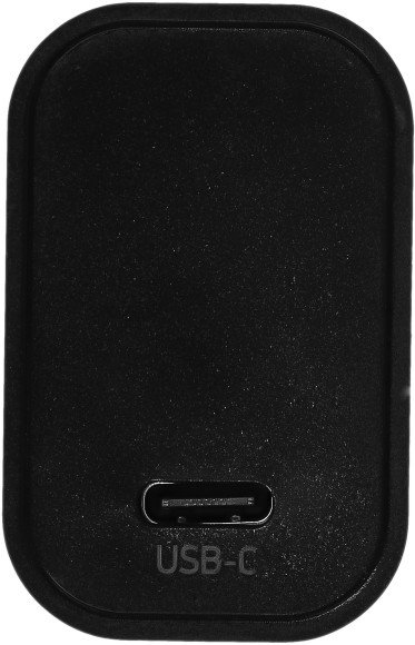 Сетевое зар./устр. Digma DGW3C 30W 3A (PD) USB-C универсальное черный (DGW3C0F010BK) Сетевое зар./устр. Digma DGW3C 30W 3A (PD) USB-C универсальное черный (DGW3C0F010BK)