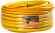 Шланг Вихрь 73/7/2/4 3/4" 25м поливочный армированный желтый/красный