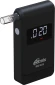 Алкотестер Ritmix RAT-655 электрохимический черный Алкотестер Ritmix RAT-655 электрохимический черный