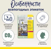 Шкаф коммутационный Lanmaster (TWT-CBB-42U-6X10-P1) напольный 42U 600x1000мм пер.дв.перфор. задн.дв.перфор.2-хст. 2 бок.пан. направл.под закл.гайки 800кг черный IP20 сталь Шкаф коммутационный Lanmaster (TWT-CBB-42U-6X10-P1) напольный 42U 600x1000мм пер.дв.перфор. задн.дв.перфор.2-хст. 2 бок.пан. направл.под закл.гайки 800кг черный IP20 сталь