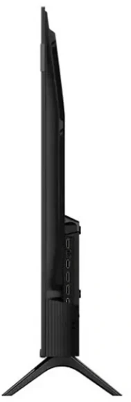 Телевизор LED TCL 43" 43S5K черный FULL HD 60Hz DVB-T DVB-T2 DVB-C DVB-S DVB-S2 USB WiFi Smart TV Телевизор LED TCL 43" 43S5K черный FULL HD 60Hz DVB-T DVB-T2 DVB-C DVB-S DVB-S2 USB WiFi Smart TV