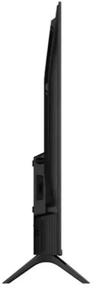 Телевизор LED TCL 43" 43S5K черный FULL HD 60Hz DVB-T DVB-T2 DVB-C DVB-S DVB-S2 USB WiFi Smart TV Телевизор LED TCL 43" 43S5K черный FULL HD 60Hz DVB-T DVB-T2 DVB-C DVB-S DVB-S2 USB WiFi Smart TV