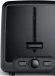 Тостер Bosch TAT4P429 970Вт медь Тостер Bosch TAT4P429 970Вт медь