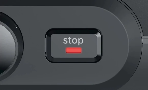 Тостер Bosch TAT4P429 970Вт медь Тостер Bosch TAT4P429 970Вт медь