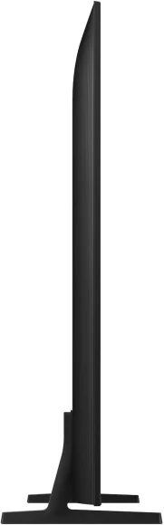 Телевизор QLED Samsung 65" QE65Q7FAAUXRU Q черный 4K Ultra HD 60Hz DVB-T2 DVB-C DVB-S2 USB WiFi Smart TV