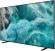 Телевизор QLED Samsung 65" QE65Q7FAAUXRU Q черный 4K Ultra HD 60Hz DVB-T2 DVB-C DVB-S2 USB WiFi Smart TV
