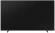 Телевизор QLED Samsung 65" QE65Q7FAAUXRU Q черный 4K Ultra HD 60Hz DVB-T2 DVB-C DVB-S2 USB WiFi Smart TV