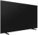 Телевизор QLED Samsung 65" QE65Q7FAAUXRU Q черный 4K Ultra HD 60Hz DVB-T2 DVB-C DVB-S2 USB WiFi Smart TV