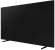 Телевизор QLED Samsung 65" QE65Q7FAAUXRU Q черный 4K Ultra HD 60Hz DVB-T2 DVB-C DVB-S2 USB WiFi Smart TV