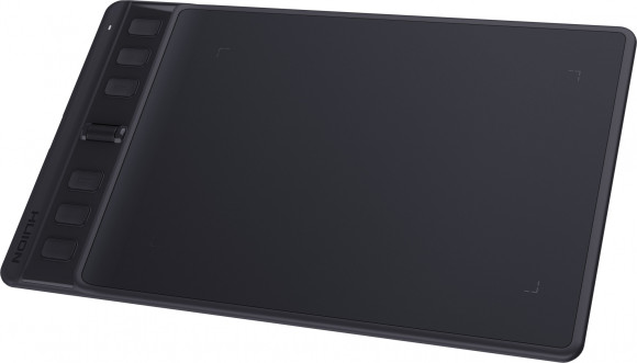 Монитор AOC 27" Basic-Line U27B3M черный VA LED 16:9 HDMI матовая 300cd 178гр/178гр 3840x2160 60Hz DP 4K 3.79кг